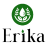erika erika