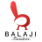 balaji balaji