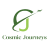 cosmic journey cosmic journey