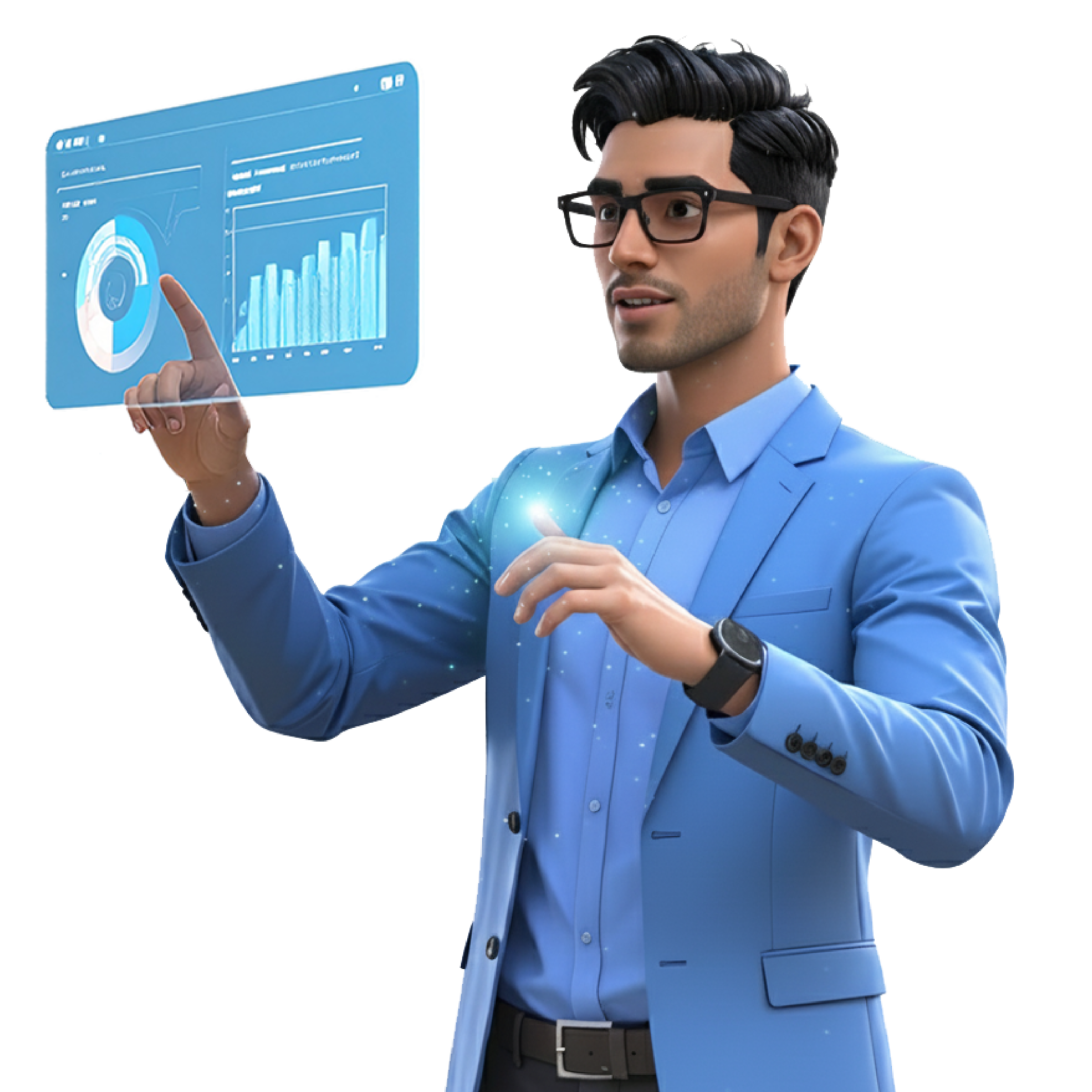 Best website development in Dehradun Best website development in Dehradun